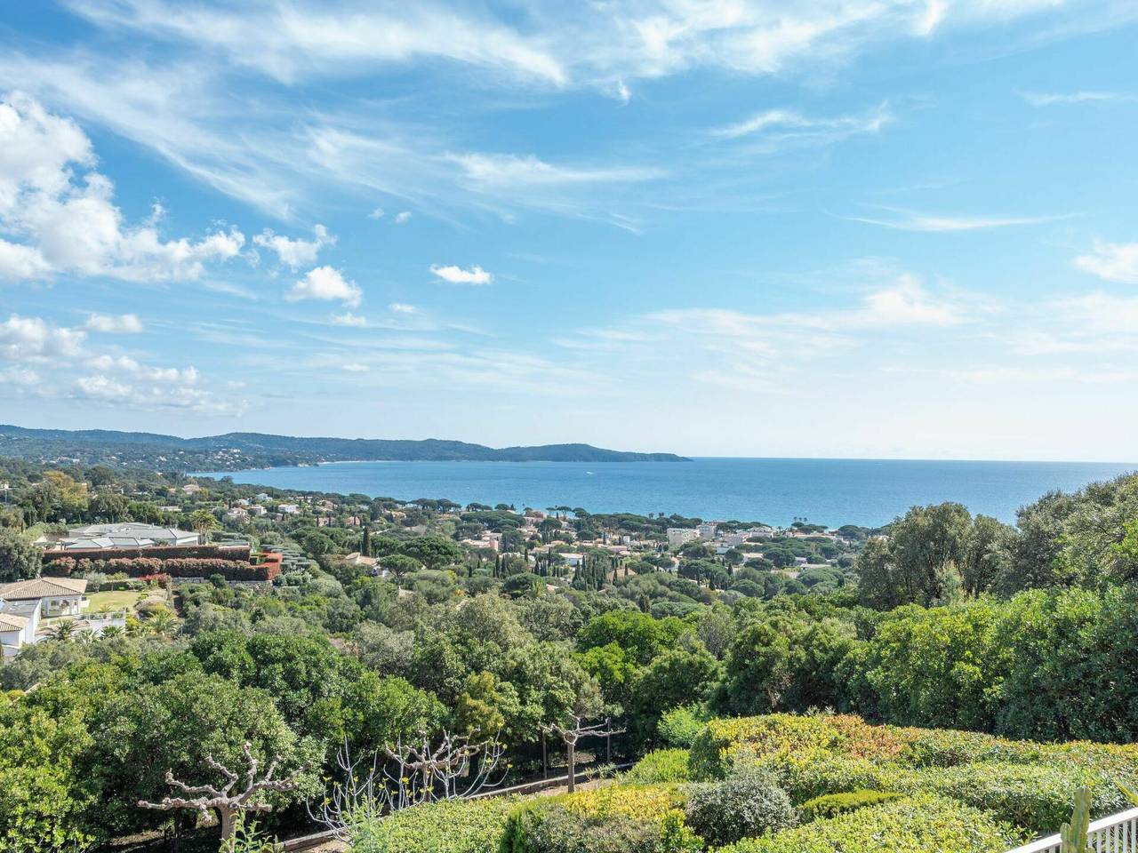 Appartamento vacanze a Var a partire da 211€ a notte