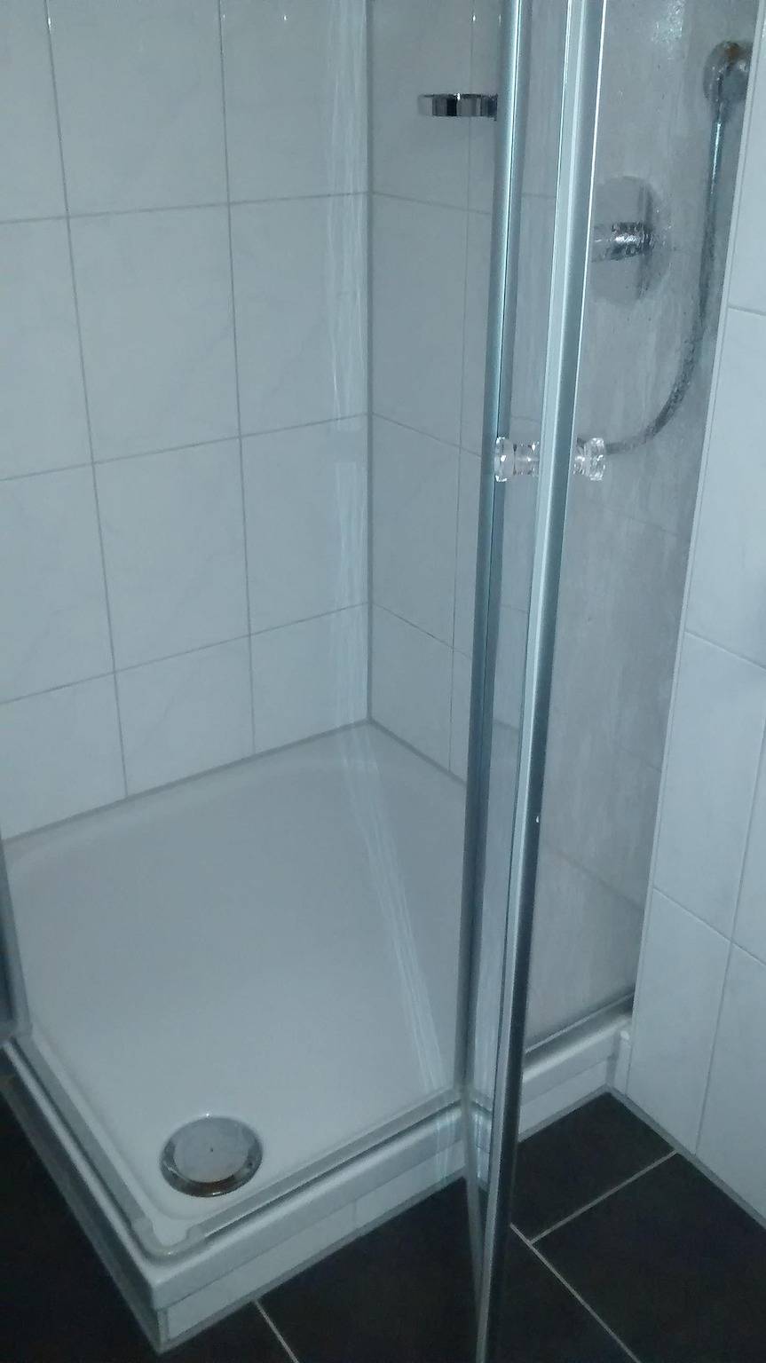 Alpenappartement Berger, foto 13