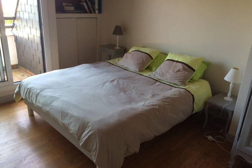 House / Villa - Loctudy in Loctudy, Côte de Cornouaille