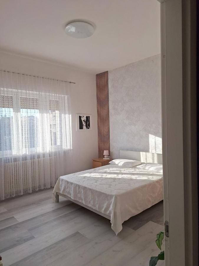 Maison d’hôte pour 4 personnes, avec vue à Peschiera del Garda - 2