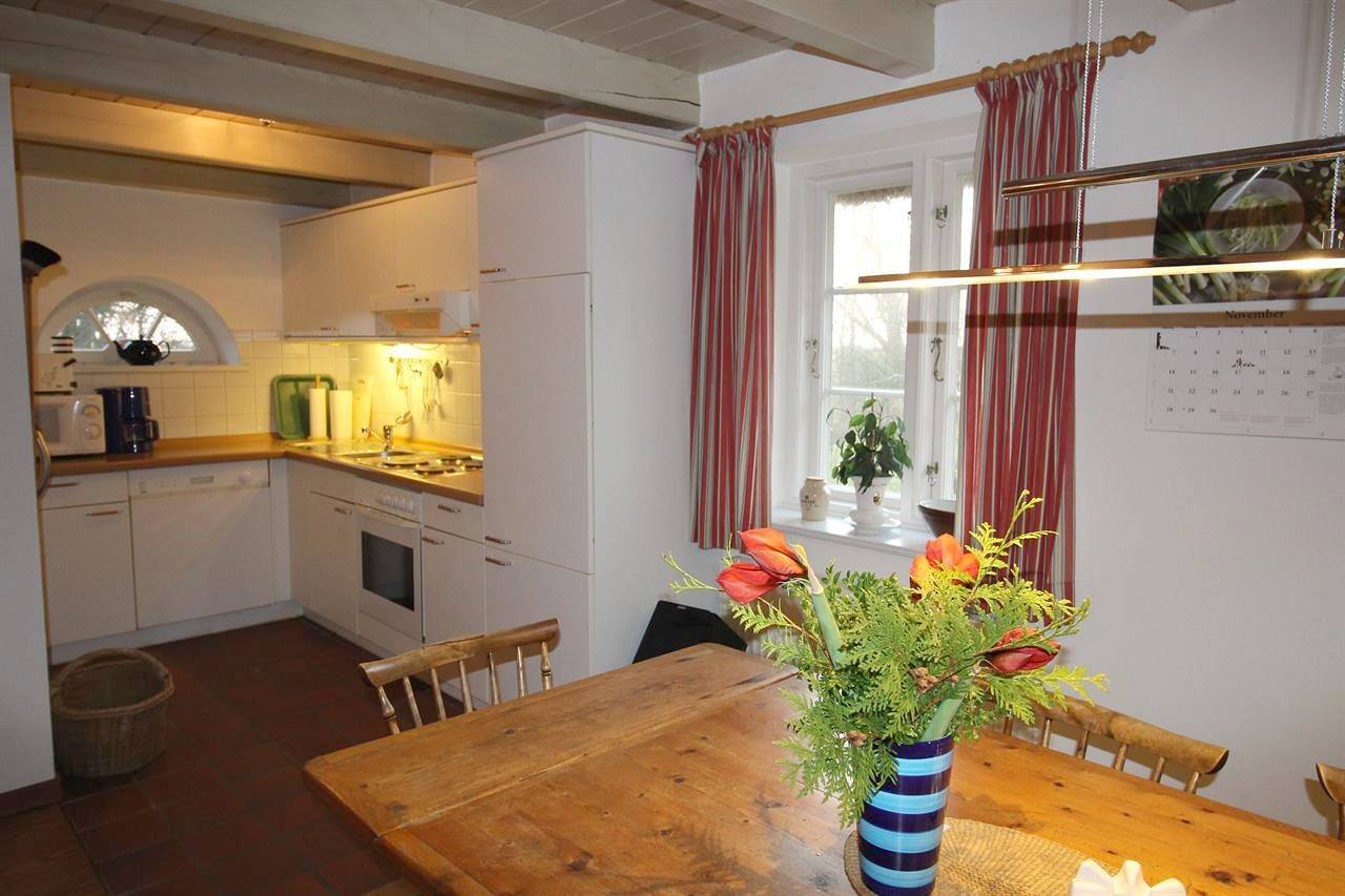 Ganze Ferienwohnung, Ferienwohnung Esing in Tating, Eiderstedt