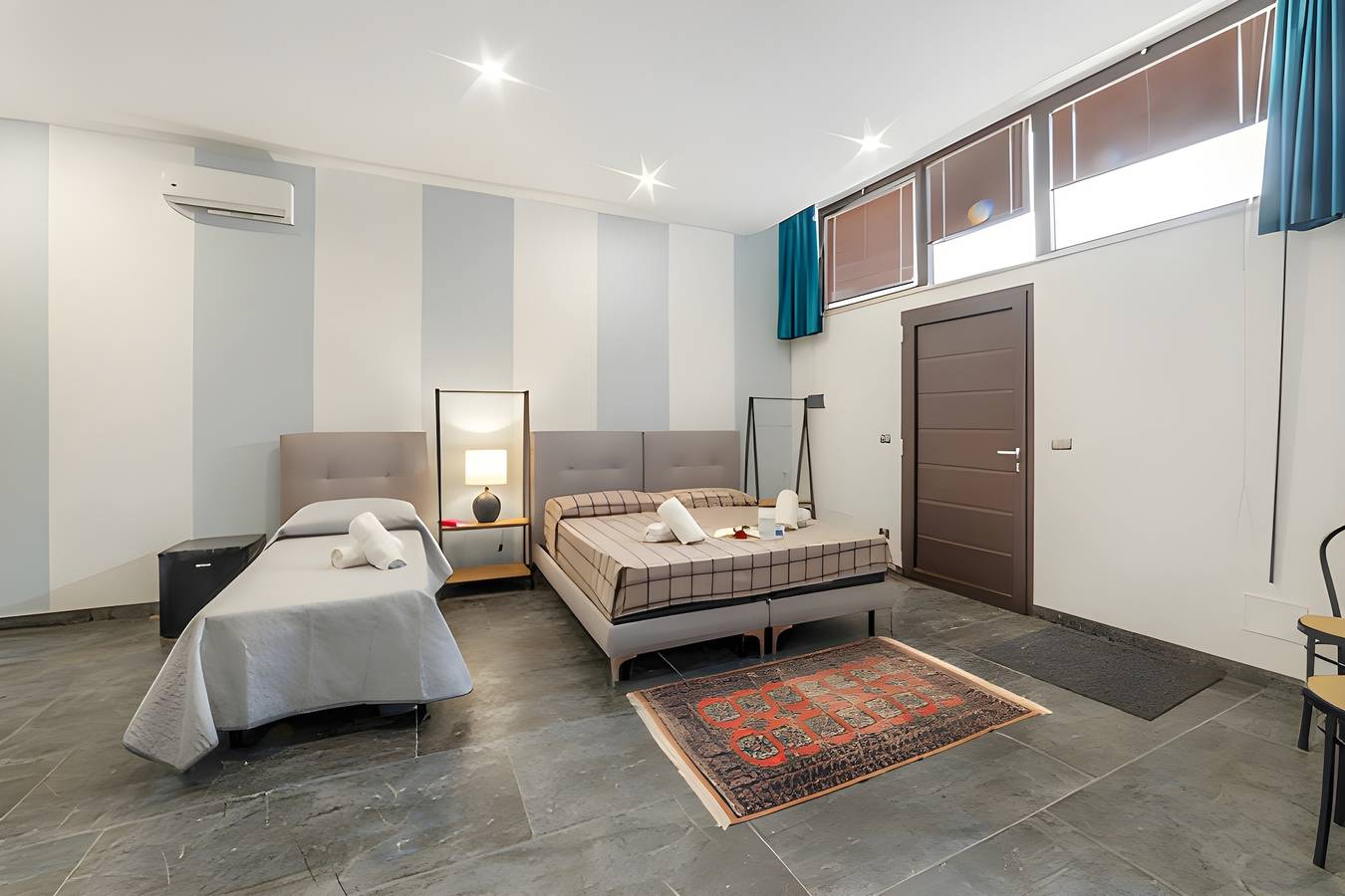 Charmantes Hotel-Apartment mit Pool und Küche, 2 km von Melpignano entfernt in Cursi, Lecce Provinz