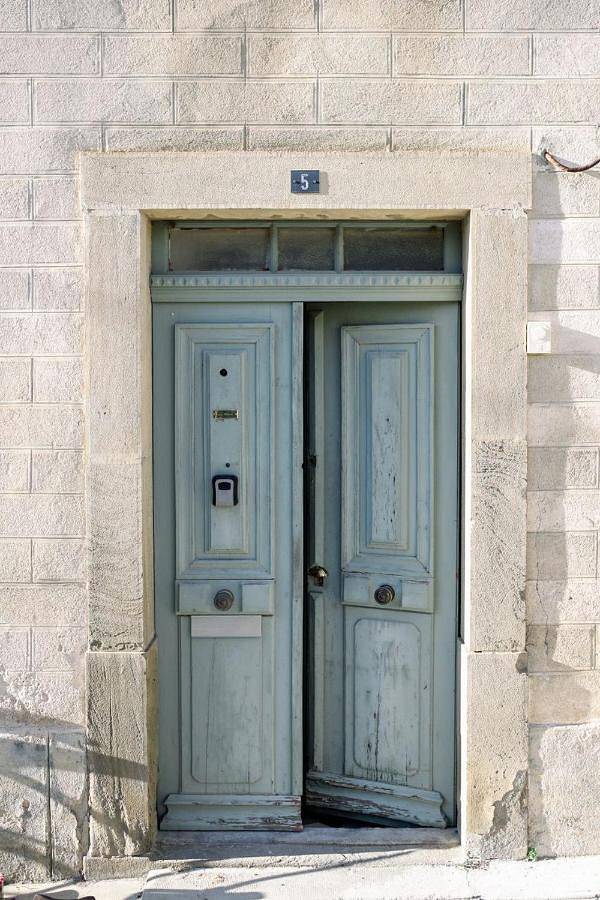 Three-Bedroom House in Castelreng, Région de Limoux