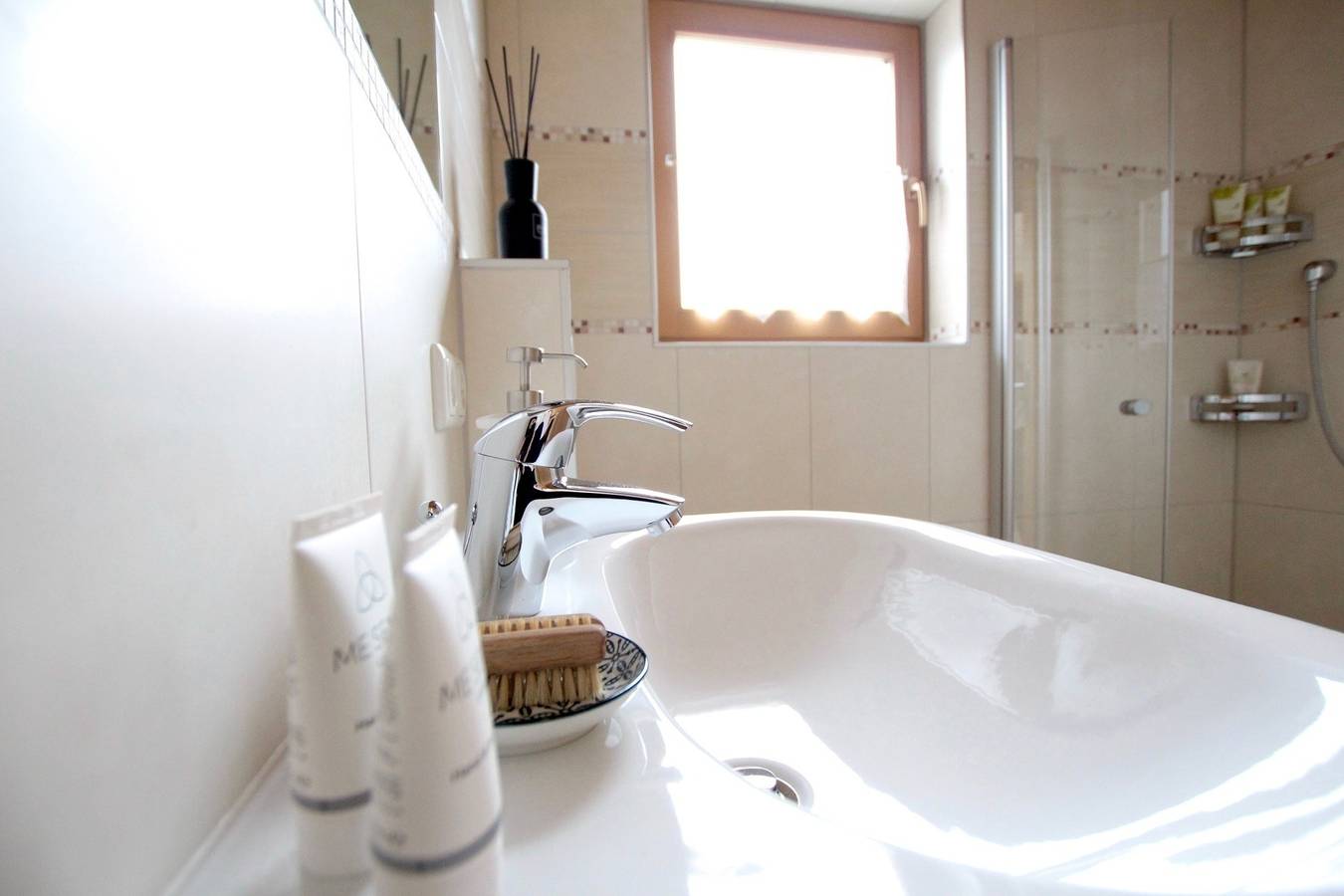 Chalet Melodie Zugspitze in Ehrwald, Ammergauer Alpen (Österreich)