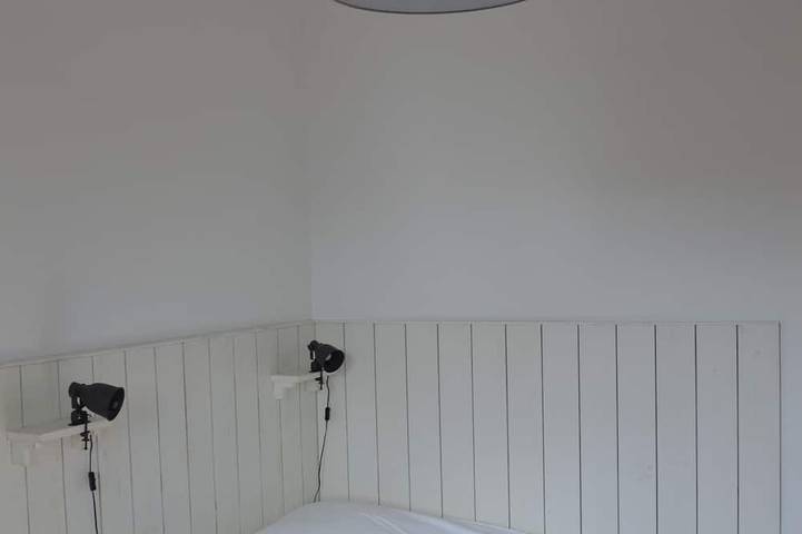 Appartement entier, Charmant appartement Dinard centre ville à deux pas de la plage 4/6 personnes in Dinard, Région de Saint-Malo
