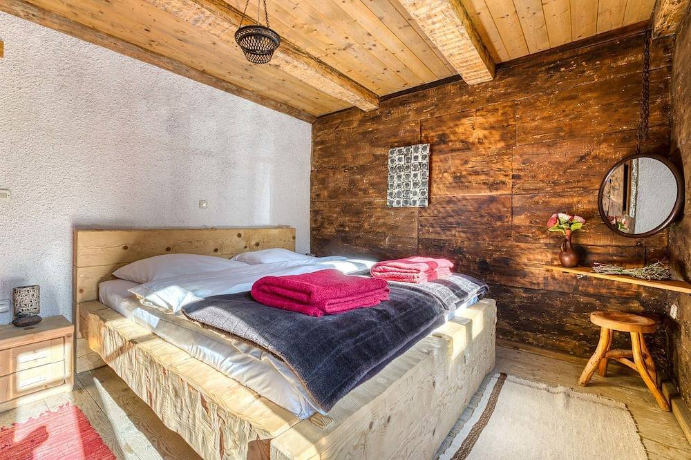 Margherita by Interhome in Mrkopalj, Primorje-Gorski Kotar