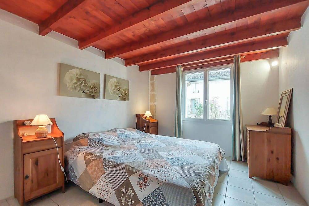 Stunning home in Chenac-Saint-Seurin-d' in Chenac-Saint-Seurin-d'Uzet, Région de Saintes