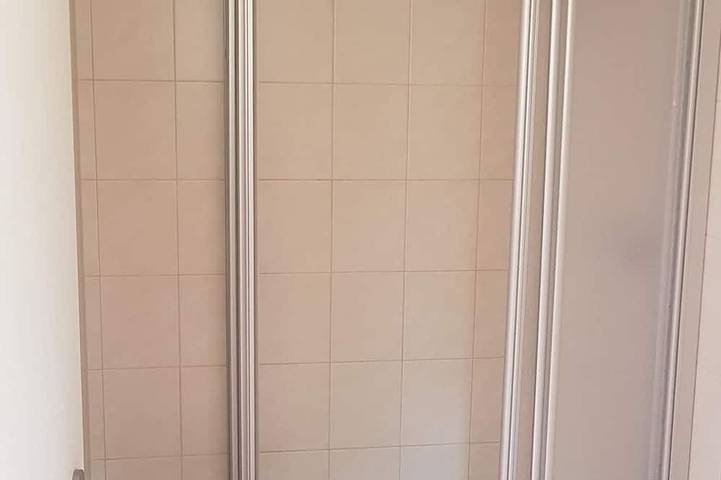 Ferienwohnung für 4 Personen in Bad Gottleuba-Berggießhübel - 4