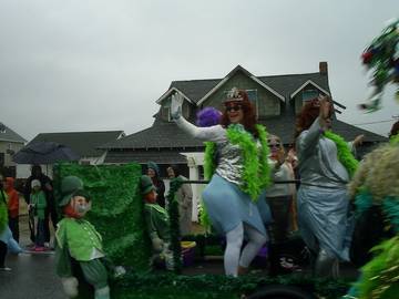Vacation Home for 6 Guests in Nags Head, Dare County, Picture 2