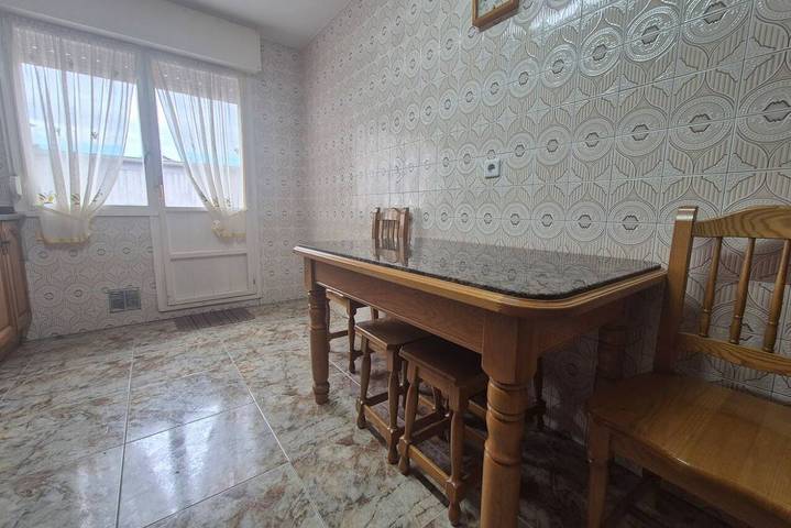 Gîte pour 6 personnes, avec jardin à Villaviciosa - 4