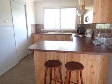 Holiday Home for 8 People in Currarong, Jervis Bay, Photo 4