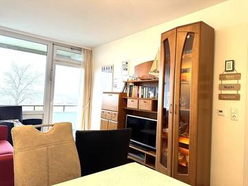 Ferienwohnung für 4 Personen in Steinwarder, Heiligenhafen, Bild 4