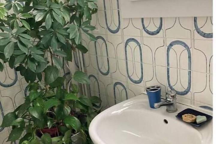 Location de vacances pour 3 personnes, avec Jardin à Ceyrat - 4