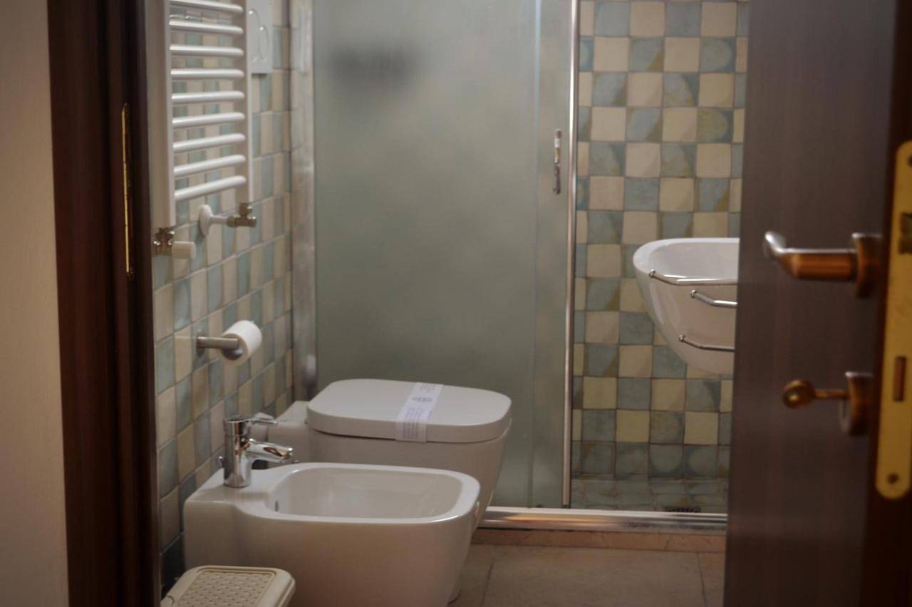 Maison - C'era una Volta in Avetrana, Golfo di Taranto