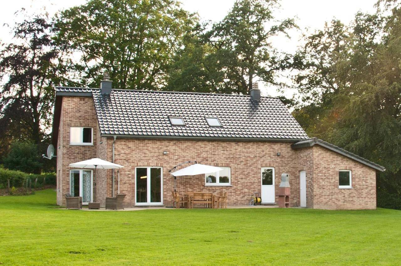Cottage in Jalhay, Hautes Fagnes