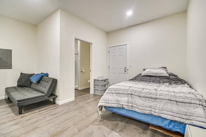 Gîte pour 2 personnes dans Waterville - 4