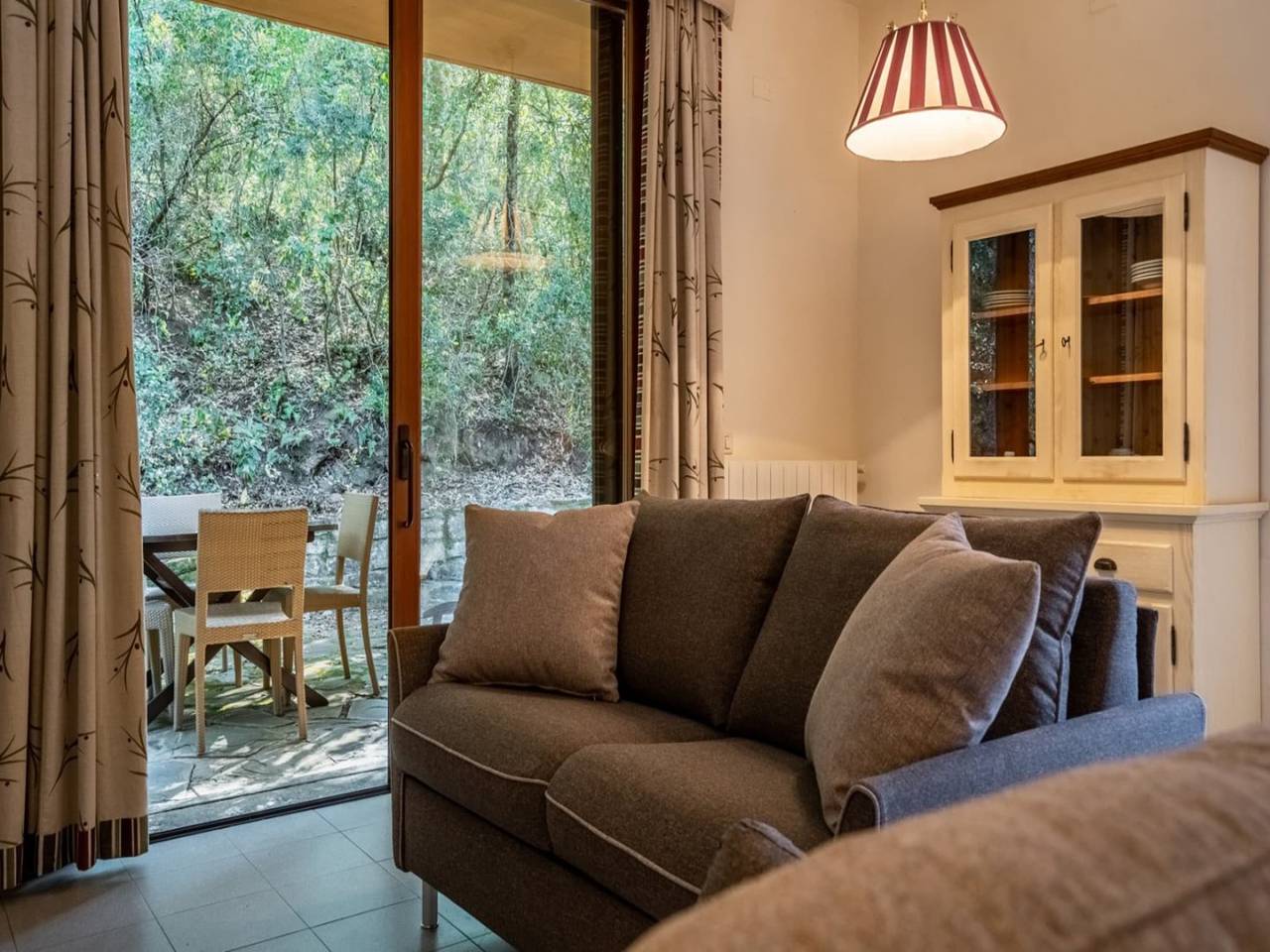 Ganze Wohnung, Wohnung in Castiglione della Pescaia in Castiglione della Pescaia, Grosseto Provinz