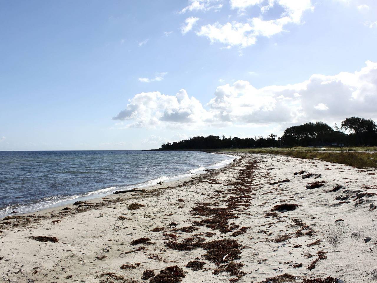 Familienfreundliches Ferienhaus mit Whirlpool, Sauna und Ofen in Humble, Langeland