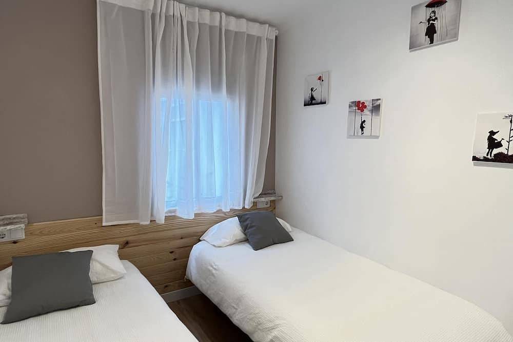 Casa Rural completa para 6 personas en Pedralba (Valencia). in Pedralba, Provincia de Valencia