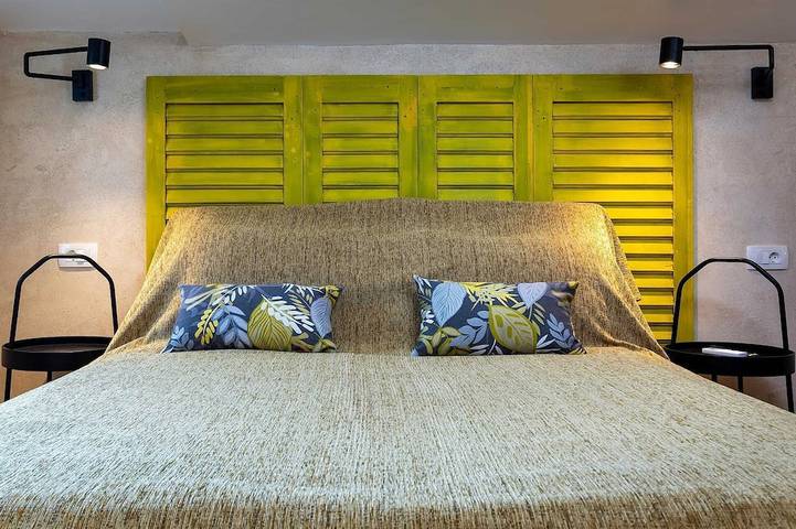Entire apartment, Wow Wau - One Bedroom Apartment in Rovinj (Istria), Rovinj