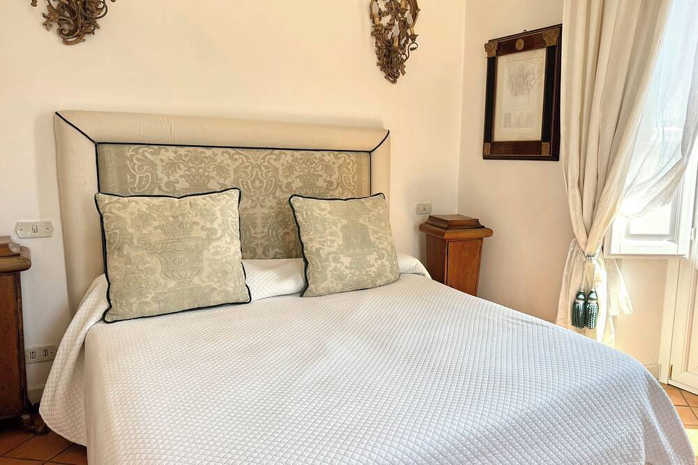 Villa Mimosa Taormina With Rooftop Sea View Terrace in Taormina, Province de Messina