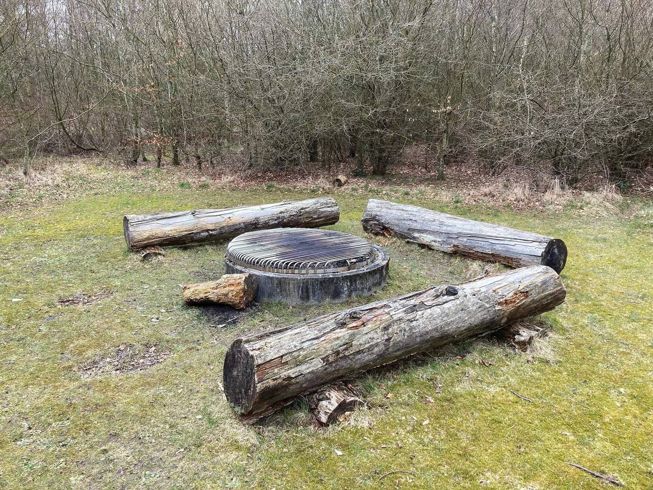 Luxus-Ruckzug mit Pool in Jegum, Jegum Ferieland