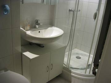 Ferienwohnung für 4 Personen in Kieler Förde, Kiel, Bild 2