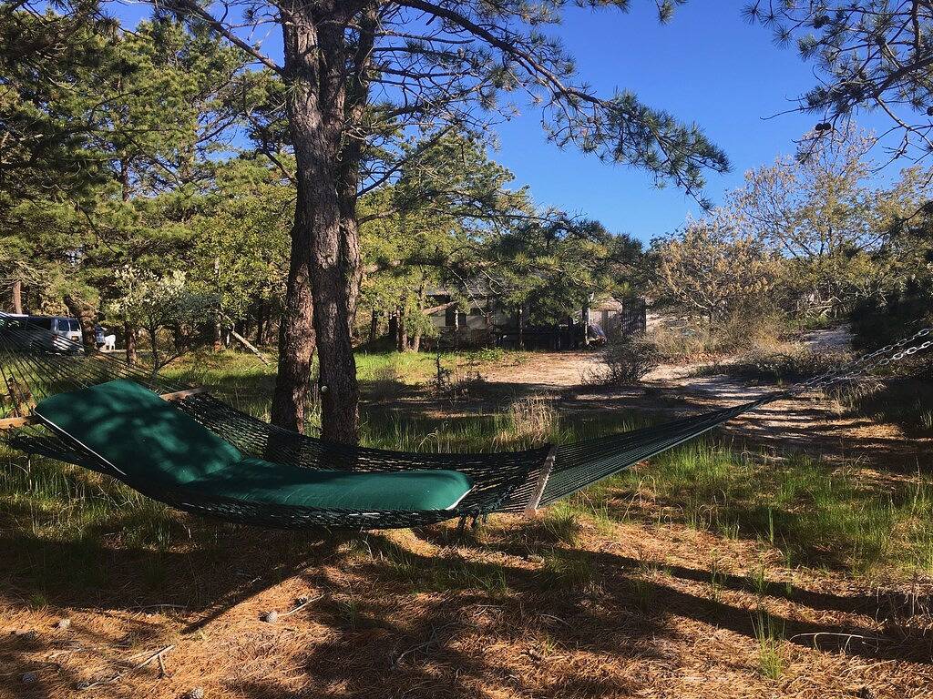 Erstaunliche Hamptons Amagansett Cottage am Wasser !!! in Napeague, North Fork
