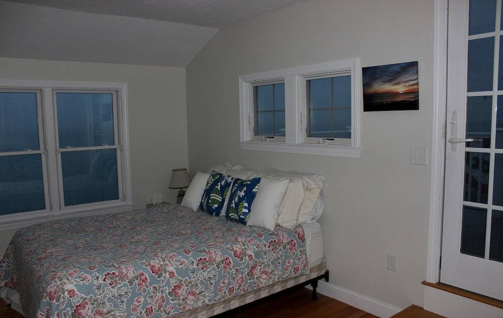 Wunderschöne Sonnenaufgänge, Sonnenuntergänge, Mondaufgänge, Robben-Sichtungen, Brant Rock, Hummer in Marshfield, Massachusetts