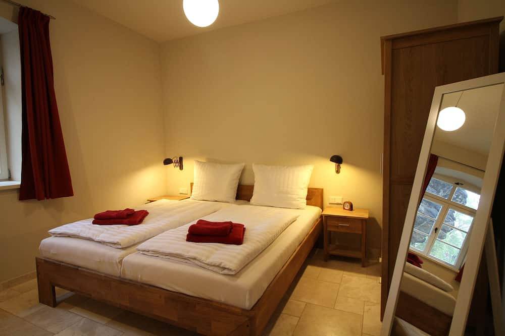 Ganze Wohnung, Felsenkeller Bielatal Syrenengrund in Rosenthal-Bielatal, Elbsandsteingebirge