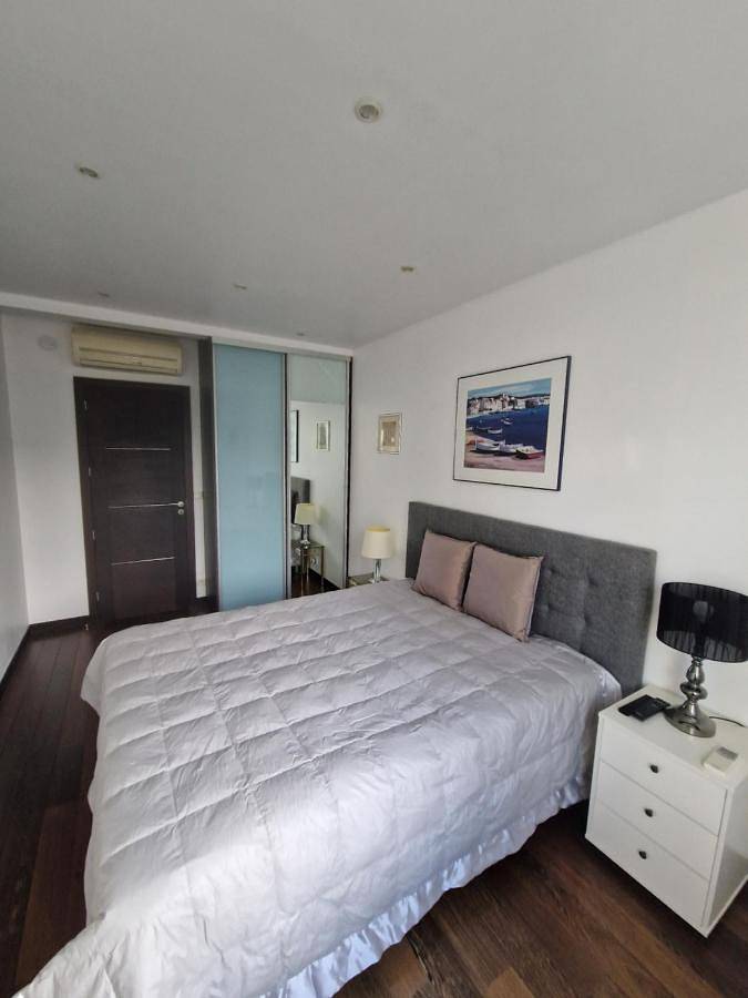 Chambre d’hôte pour 2 personnes, avec jardin et vue à Saint-Germain-en-Laye - 2