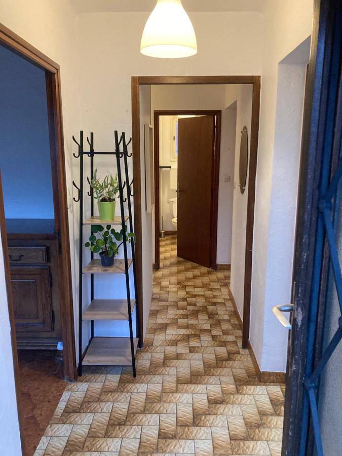 Gîte pour 4 personnes, avec vue et terrasse à Alès - 3