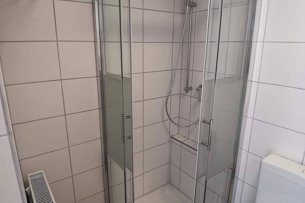 Ganze Wohnung, 2 Zimmer Ferienwohnung in Süsel, nahe Ostsee Strand Meer in Süsel, Ostholstein