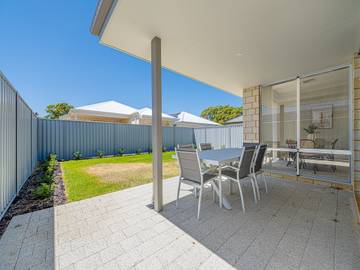 Holiday Apartment for 6 People in Rockingham, Western Australia, Photo 3
