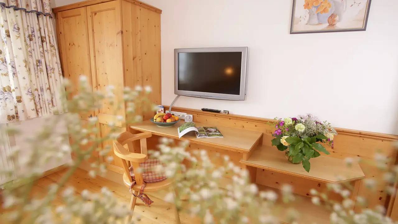 Doppelzimmer für 2 Personen in Rosenheim in Rosenheim, Oberbayern