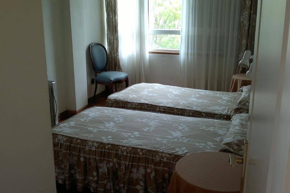 Ganze Wohnung, Ferienwohnung zu vermieten in El Sardinero in Santander, Kantabrische Küste