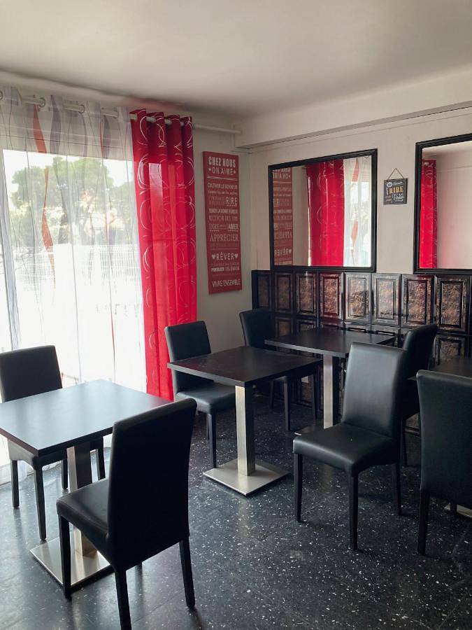 Double Room in Cabanes de Fitou, Fitou