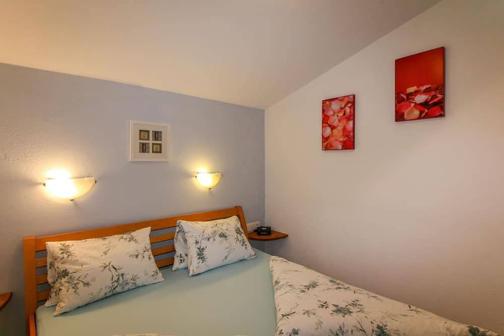 Ferienhaus Margit in Tuxer Alpen, Hippach