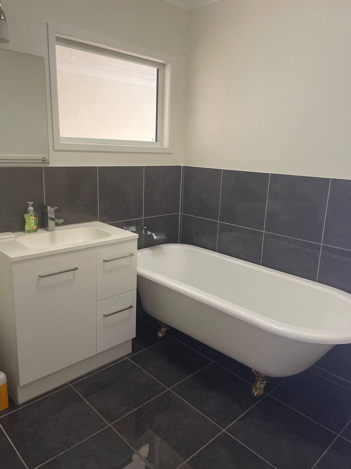 La sal y el mar renity en Milton in Brisbane, Moreton Bay