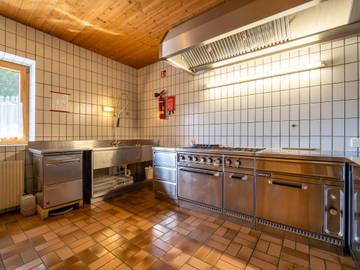 Ferienhaus für 26 Personen in Gerlosberg, Zillertal, Bild 4