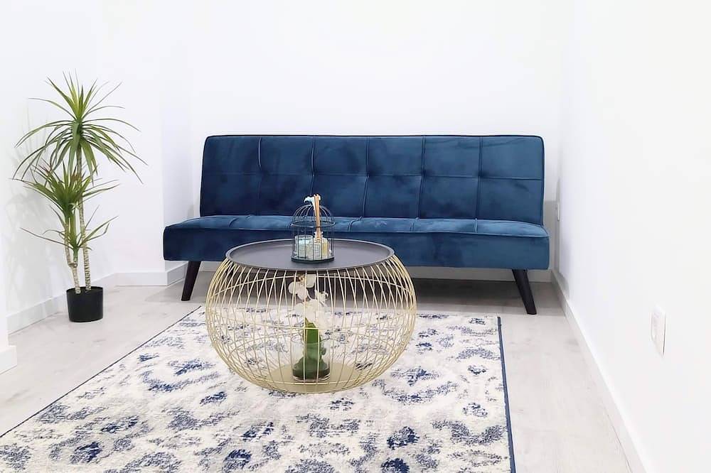 Linda Casa com Piscina, Hidromassagem e Minigolf Para Relaxar in Santar e Moreira, Viseu Distrikt