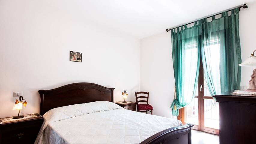 Appartamento intero, Case Vacanza Aiosardegna Pula Centro - Casa Antonio in Pula Cagliari, Pula e dintorni
