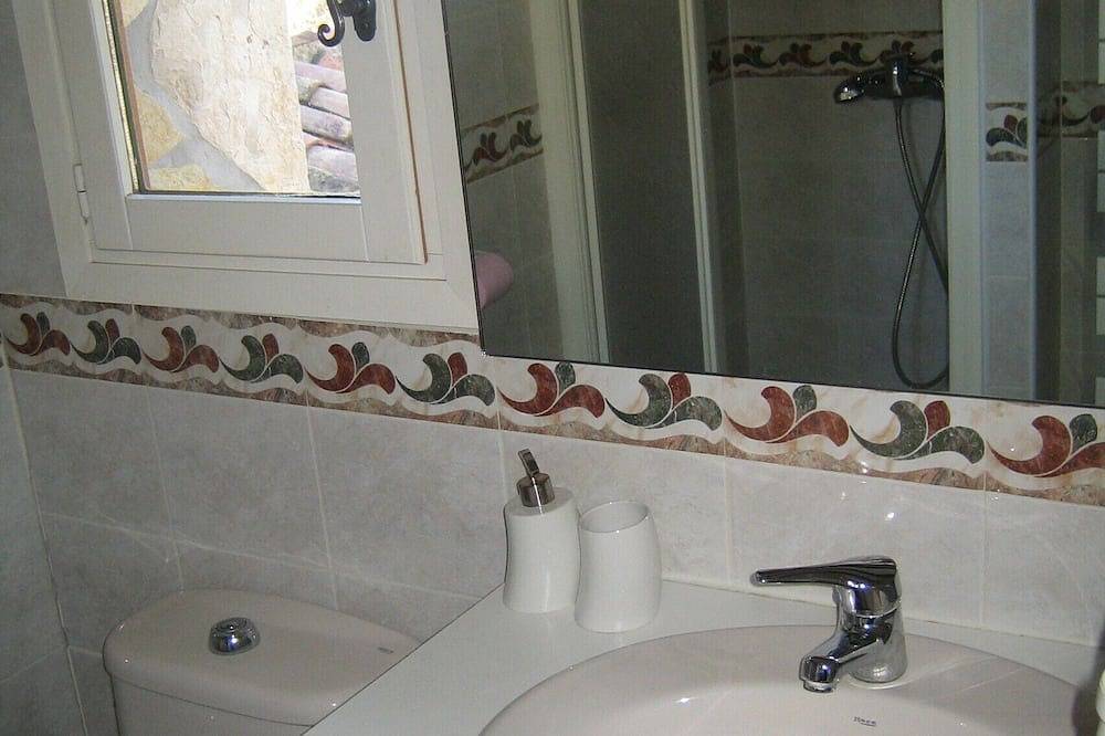 Provencal style villa Plascassier near Cannes  Valbonne Grasse in Grasse, Cannes und Umgebung