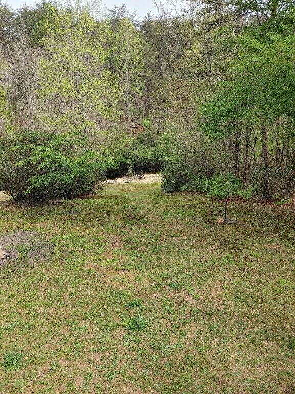 Lake House for 6 Guests in Alabama, USA