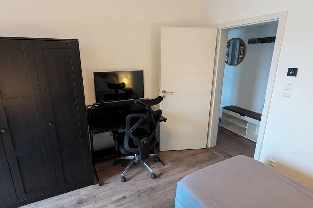 Ganze Wohnung, Ferienwohnung Lehmann 2 Tokio in Wolfenbüttel, Braunschweig und Umgebung