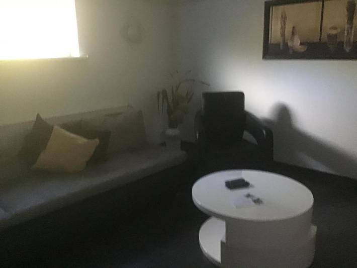 Ferienwohnung für 6 Personen, mit Terrasse und Garten in Wacken Open Air - 2