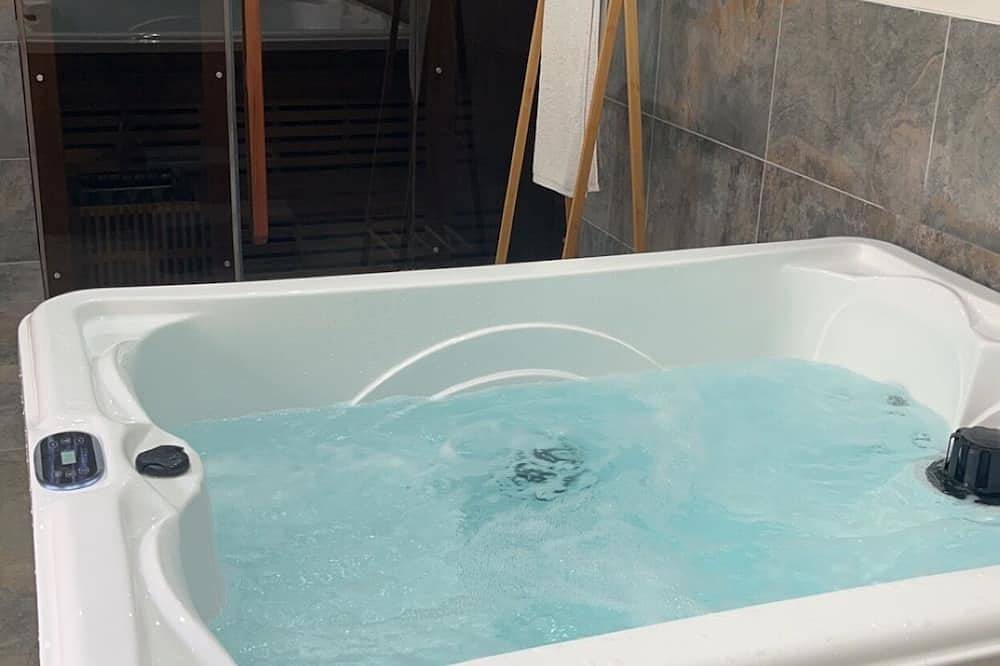 Entire apartment, Royal spa in Livry-Gargan, Seine-Saint-Denis