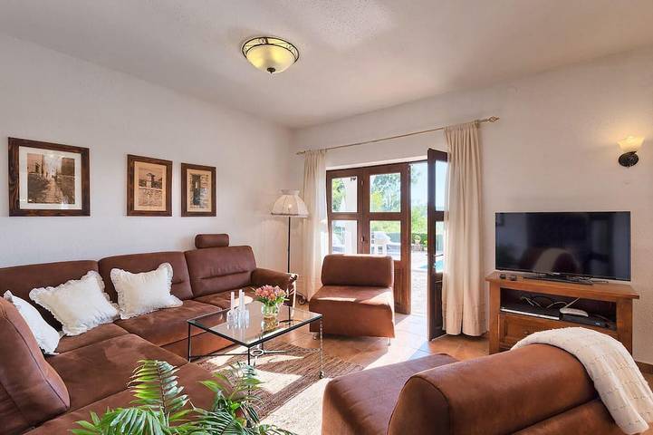 Ferienhaus für 15 Personen, mit Garten, mit Haustier in Motovun - 3