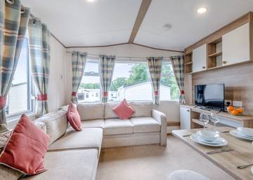 Camping für 4 Personen in Cornwall, Südwestengland, Bild 2