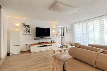 Bungalow für 2 Personen in Arona, Teneriffa Süd, Bild 3